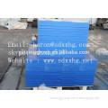 high density polyethylene mat/wear resistant plastic uhmw-pe board/Self-lubrication uhmw pe panel